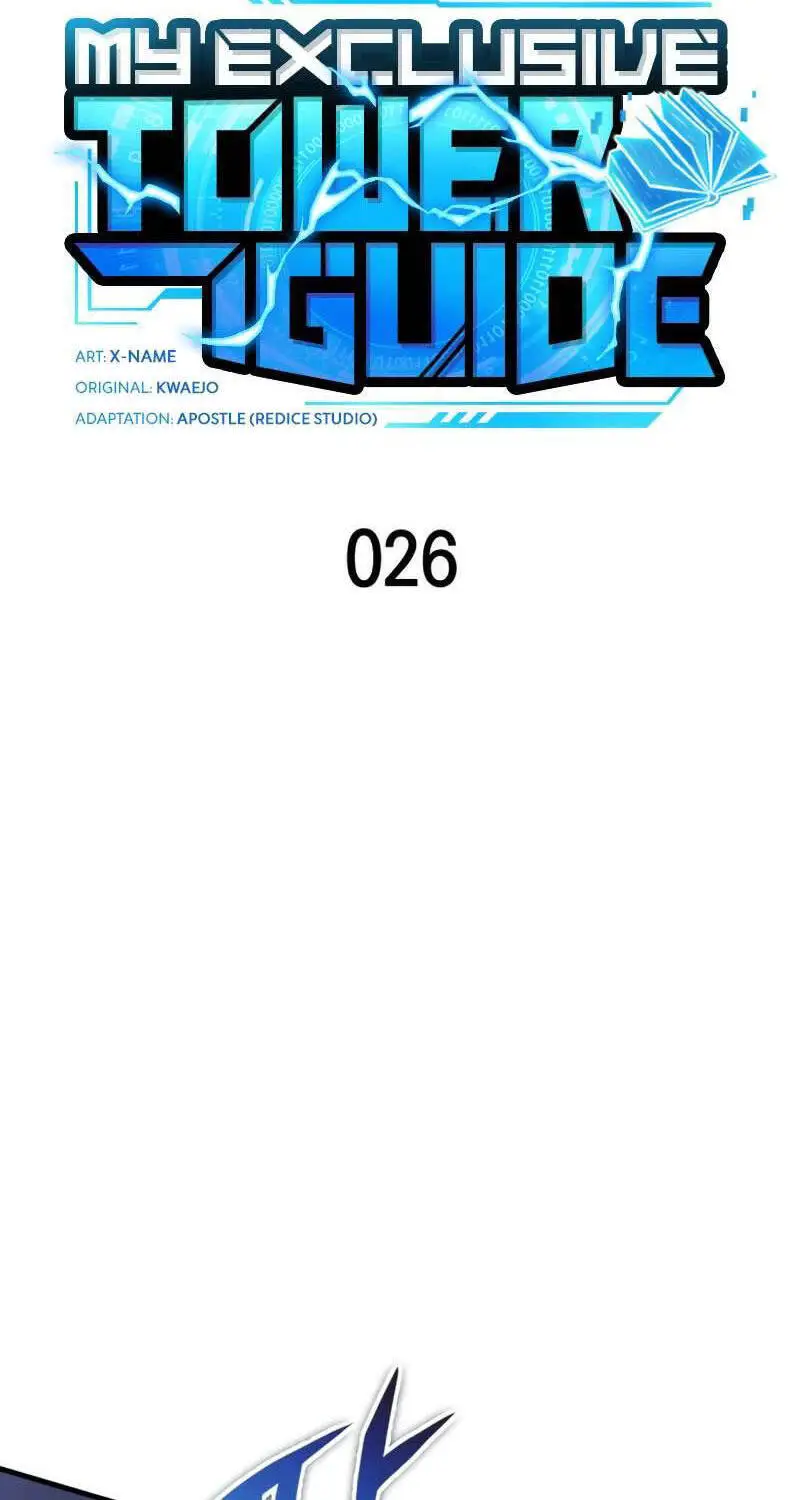 Cuốn Sách Chiến Lược Hàng Đầu Mà Chỉ Tôi Mới Có Thể Nhìn Thấy Nettruyen ZZZ Chương 26 Page 8