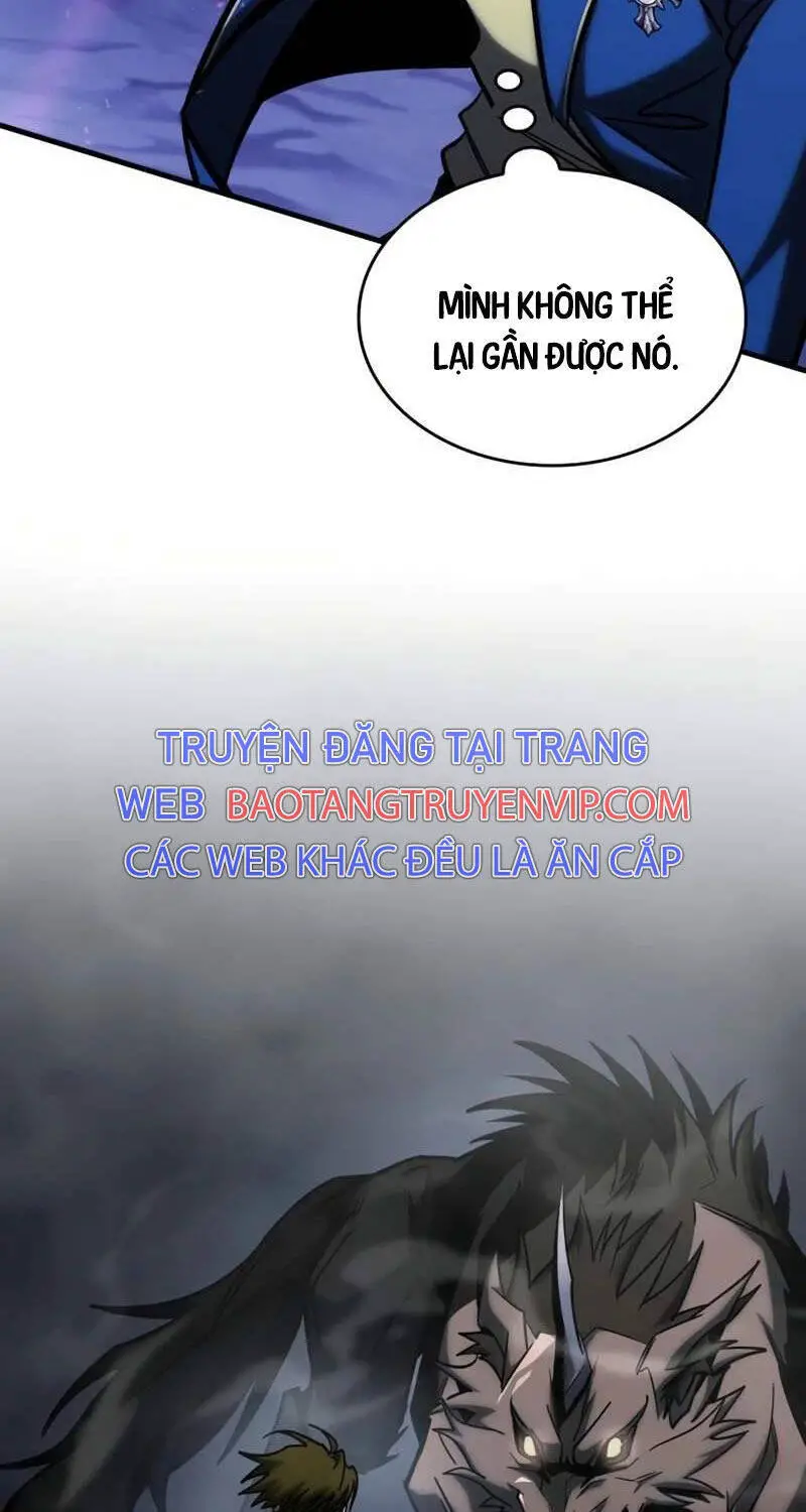 Cuốn Sách Chiến Lược Hàng Đầu Mà Chỉ Tôi Mới Có Thể Nhìn Thấy Nettruyen ZZZ Chương 26 Page 12
