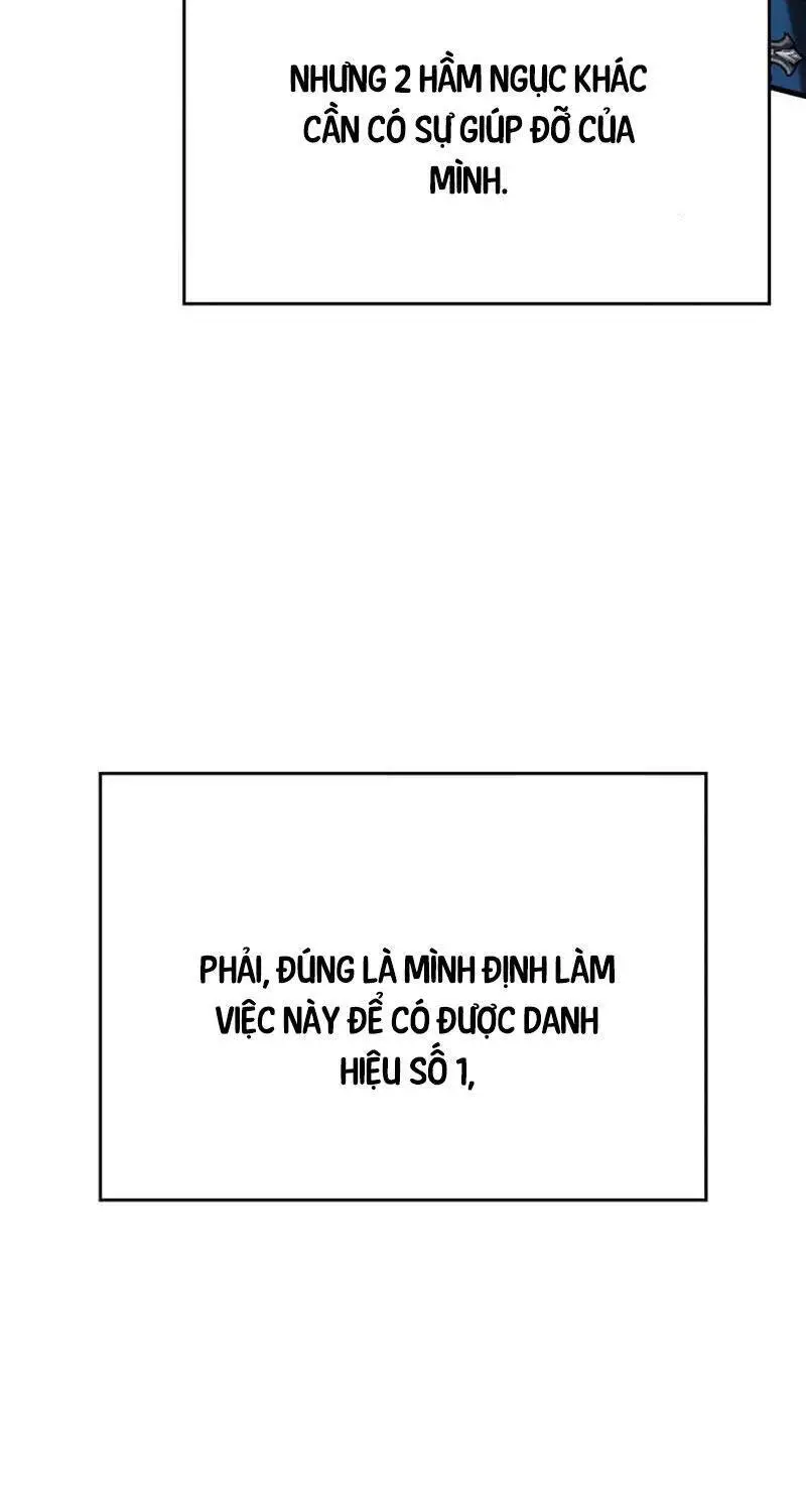 Cuốn Sách Chiến Lược Hàng Đầu Mà Chỉ Tôi Mới Có Thể Nhìn Thấy Nettruyen ZZZ Chương 26 Page 14