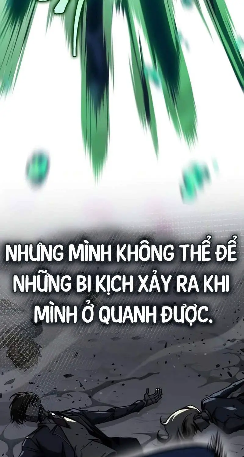 Cuốn Sách Chiến Lược Hàng Đầu Mà Chỉ Tôi Mới Có Thể Nhìn Thấy Nettruyen ZZZ Chương 26 Page 16
