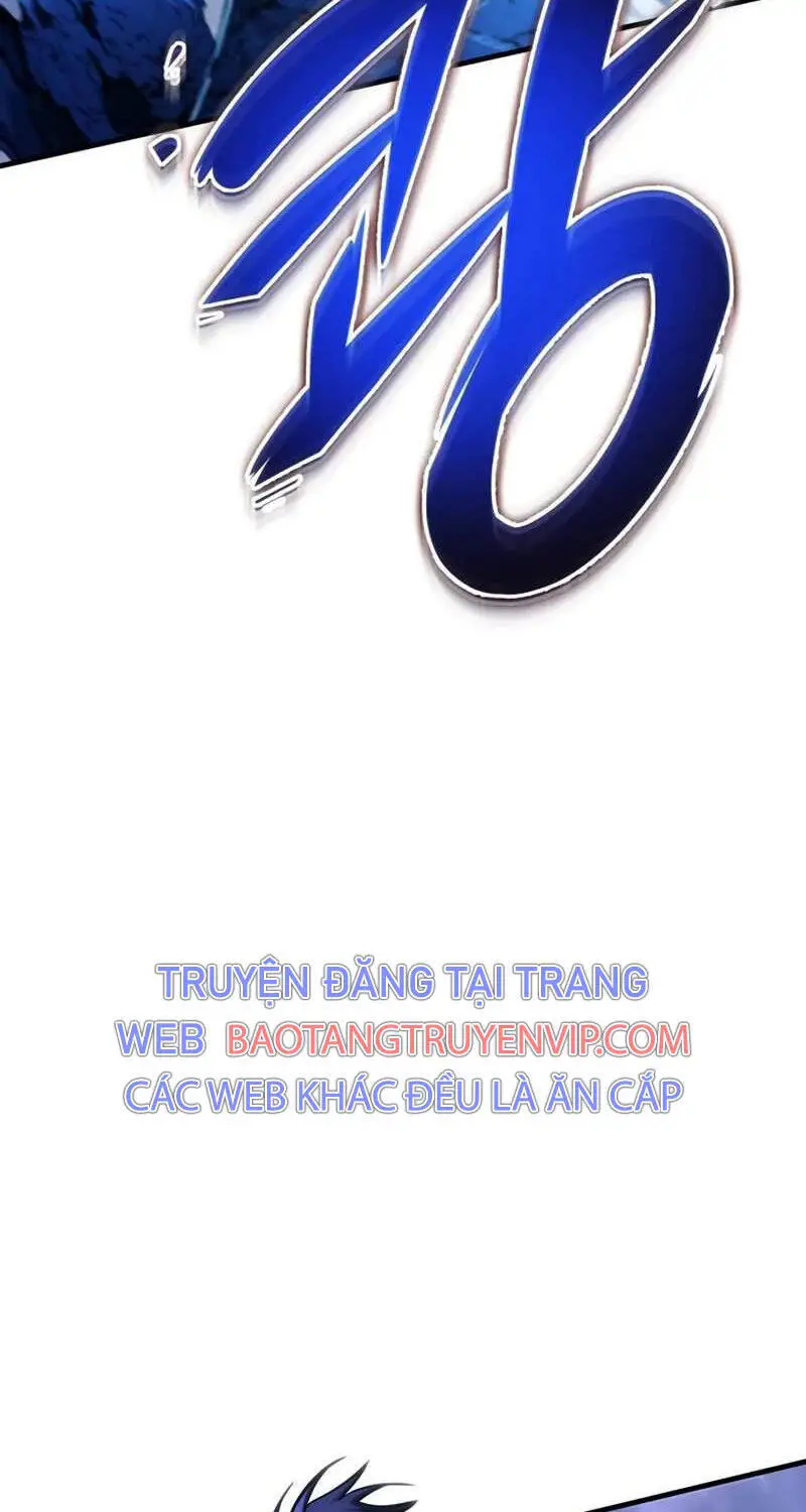 Cuốn Sách Chiến Lược Hàng Đầu Mà Chỉ Tôi Mới Có Thể Nhìn Thấy Nettruyen ZZZ Chương 26 Page 21