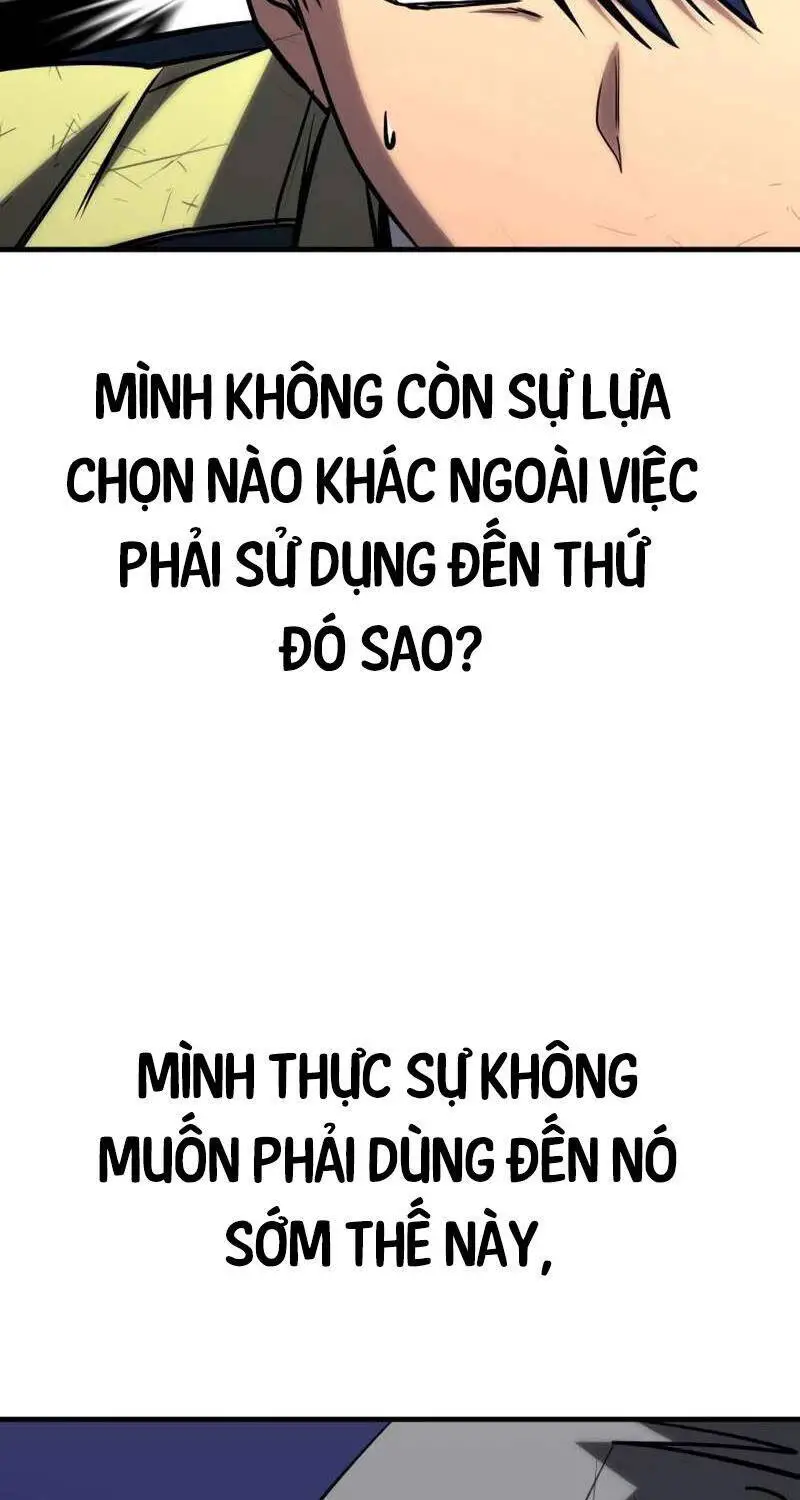 Cuốn Sách Chiến Lược Hàng Đầu Mà Chỉ Tôi Mới Có Thể Nhìn Thấy Nettruyen ZZZ Chương 26 Page 32
