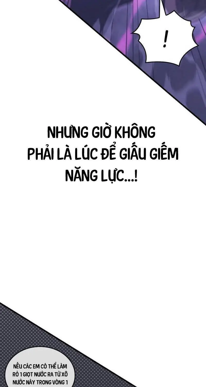 Cuốn Sách Chiến Lược Hàng Đầu Mà Chỉ Tôi Mới Có Thể Nhìn Thấy Nettruyen ZZZ Chương 26 Page 35