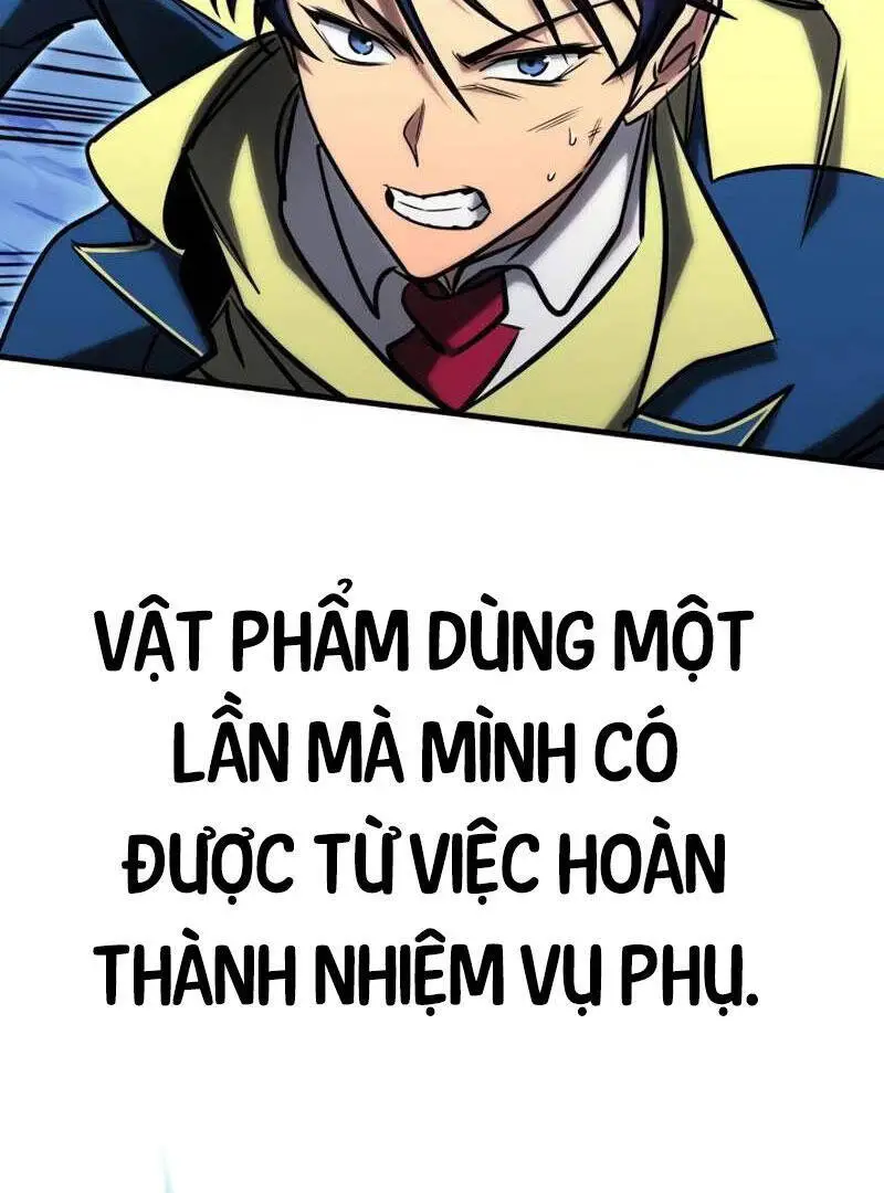 Cuốn Sách Chiến Lược Hàng Đầu Mà Chỉ Tôi Mới Có Thể Nhìn Thấy Nettruyen ZZZ Chương 26 Page 37