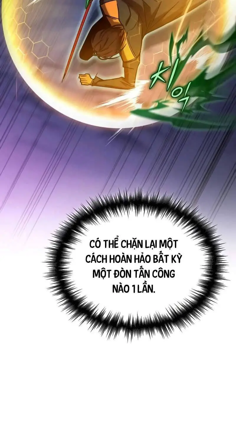 Cuốn Sách Chiến Lược Hàng Đầu Mà Chỉ Tôi Mới Có Thể Nhìn Thấy Nettruyen ZZZ Chương 26 Page 42