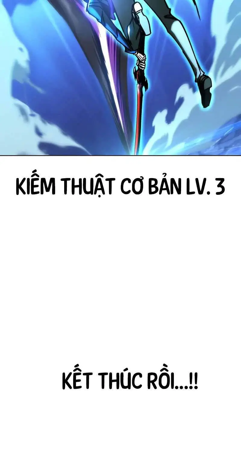 Cuốn Sách Chiến Lược Hàng Đầu Mà Chỉ Tôi Mới Có Thể Nhìn Thấy Nettruyen ZZZ Chương 26 Page 48