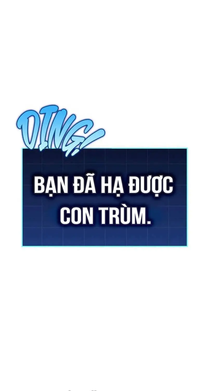 Cuốn Sách Chiến Lược Hàng Đầu Mà Chỉ Tôi Mới Có Thể Nhìn Thấy Nettruyen ZZZ Chương 26 Page 49
