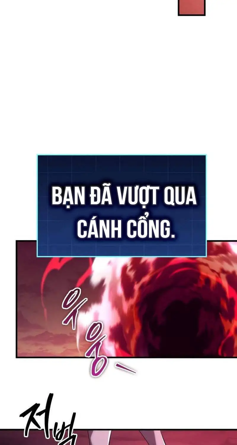 Cuốn Sách Chiến Lược Hàng Đầu Mà Chỉ Tôi Mới Có Thể Nhìn Thấy Nettruyen ZZZ Chương 26 Page 51