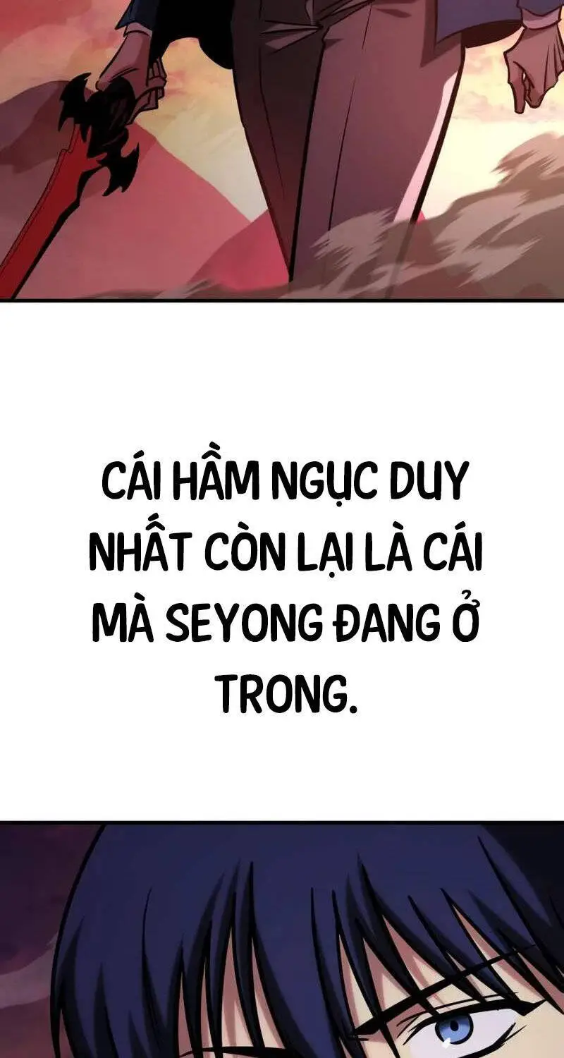 Cuốn Sách Chiến Lược Hàng Đầu Mà Chỉ Tôi Mới Có Thể Nhìn Thấy Nettruyen ZZZ Chương 26 Page 53