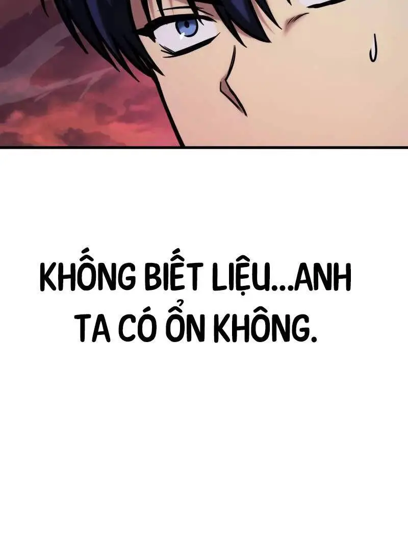 Cuốn Sách Chiến Lược Hàng Đầu Mà Chỉ Tôi Mới Có Thể Nhìn Thấy Nettruyen ZZZ Chương 26 Page 54