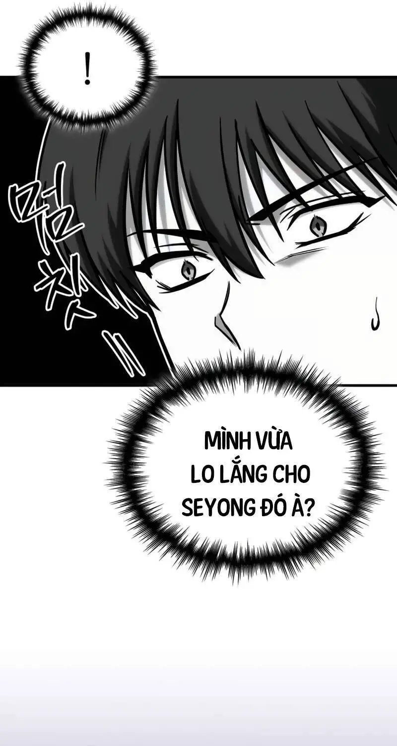 Cuốn Sách Chiến Lược Hàng Đầu Mà Chỉ Tôi Mới Có Thể Nhìn Thấy Nettruyen ZZZ Chương 26 Page 55