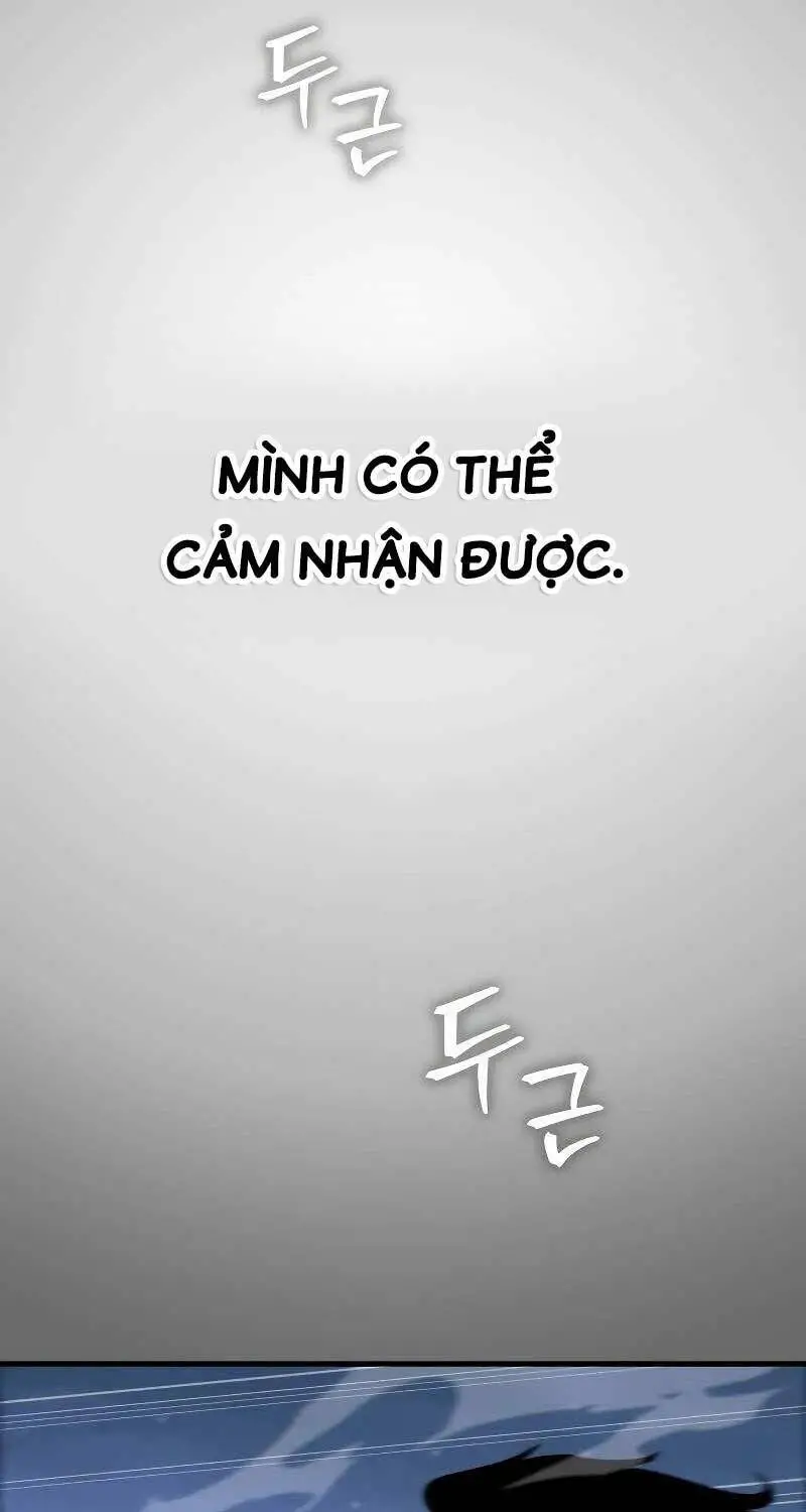 Cuốn Sách Chiến Lược Hàng Đầu Mà Chỉ Tôi Mới Có Thể Nhìn Thấy Nettruyen ZZZ Chương 22 Page 86