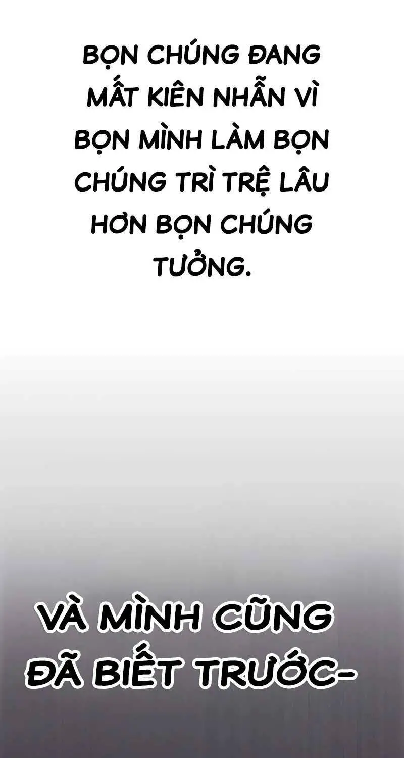 Cuốn Sách Chiến Lược Hàng Đầu Mà Chỉ Tôi Mới Có Thể Nhìn Thấy Nettruyen ZZZ Chương 22 Page 89