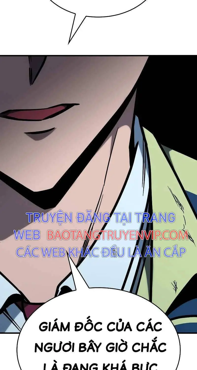 Cuốn Sách Chiến Lược Hàng Đầu Mà Chỉ Tôi Mới Có Thể Nhìn Thấy Nettruyen ZZZ Chương 22 Page 97
