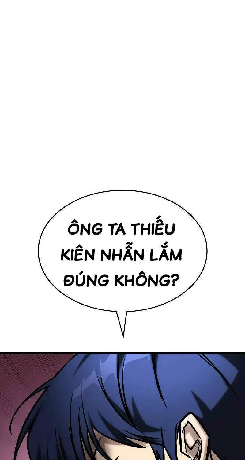Cuốn Sách Chiến Lược Hàng Đầu Mà Chỉ Tôi Mới Có Thể Nhìn Thấy Nettruyen ZZZ Chương 22 Page 101