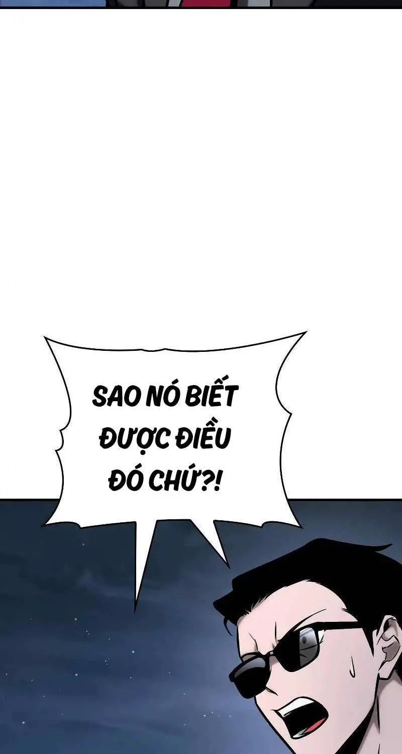 Cuốn Sách Chiến Lược Hàng Đầu Mà Chỉ Tôi Mới Có Thể Nhìn Thấy Nettruyen ZZZ Chương 22 Page 104