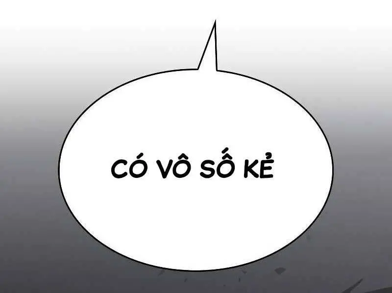 Cuốn Sách Chiến Lược Hàng Đầu Mà Chỉ Tôi Mới Có Thể Nhìn Thấy Nettruyen ZZZ Chương 22 Page 108
