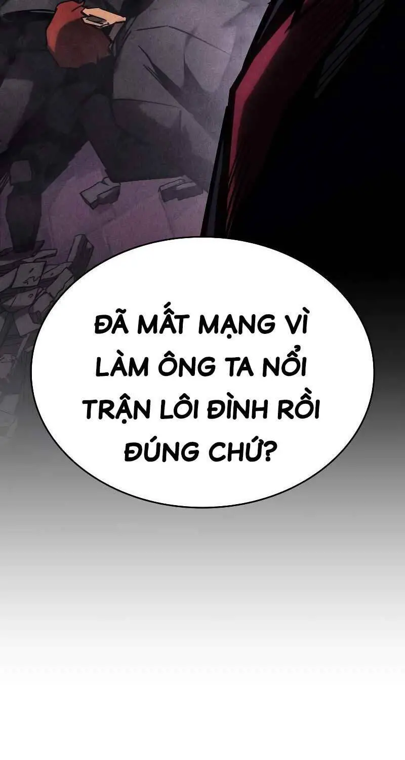 Cuốn Sách Chiến Lược Hàng Đầu Mà Chỉ Tôi Mới Có Thể Nhìn Thấy Nettruyen ZZZ Chương 22 Page 110