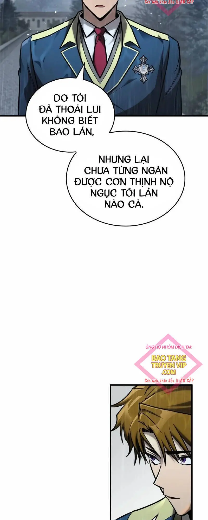 Cuốn Sách Chiến Lược Hàng Đầu Mà Chỉ Tôi Mới Có Thể Nhìn Thấy Nettruyen ZZZ Chương 27 Page 11