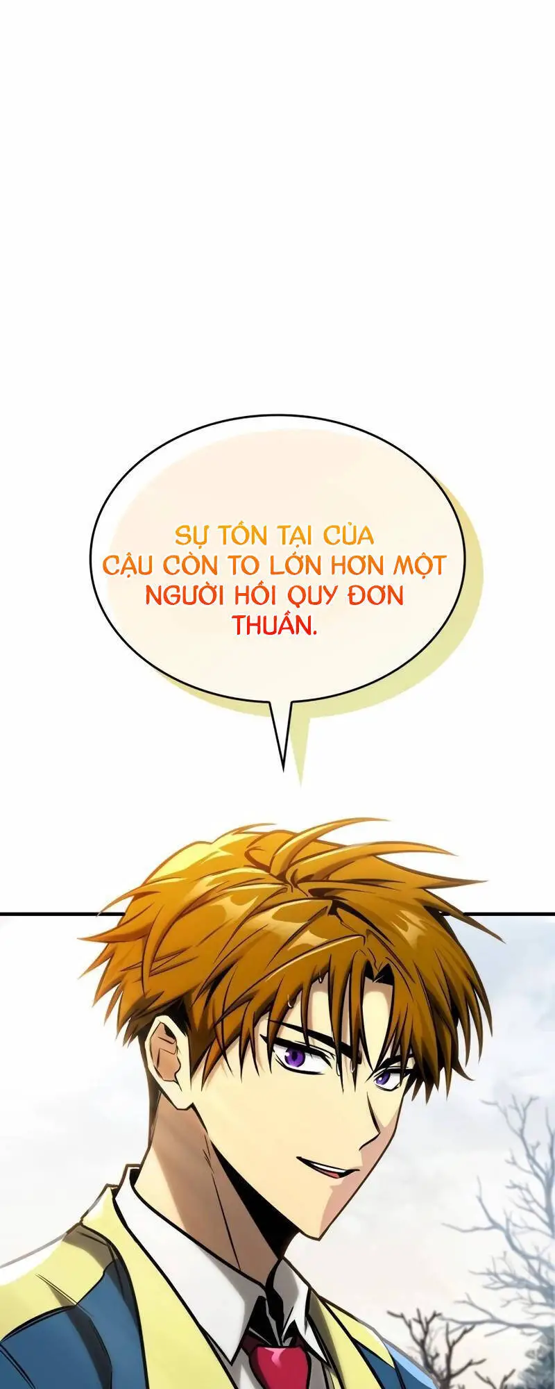 Cuốn Sách Chiến Lược Hàng Đầu Mà Chỉ Tôi Mới Có Thể Nhìn Thấy Nettruyen ZZZ Chương 27 Page 15