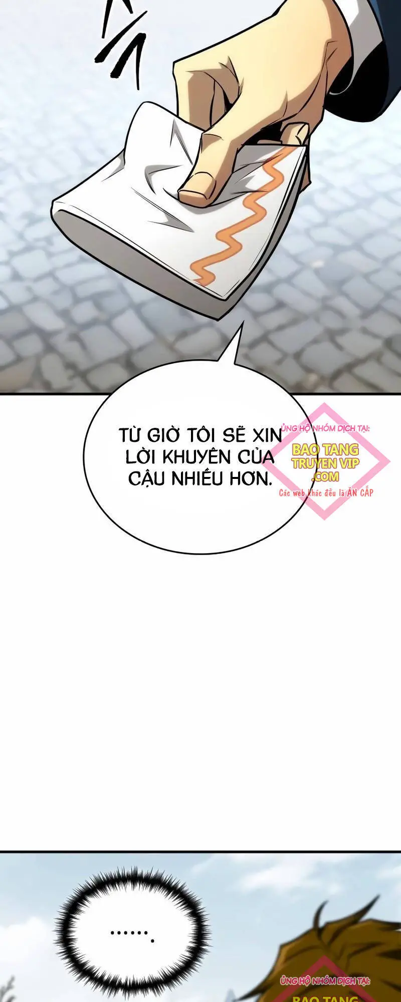 Cuốn Sách Chiến Lược Hàng Đầu Mà Chỉ Tôi Mới Có Thể Nhìn Thấy Nettruyen ZZZ Chương 27 Page 18