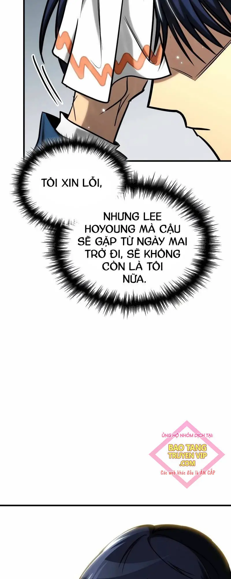 Cuốn Sách Chiến Lược Hàng Đầu Mà Chỉ Tôi Mới Có Thể Nhìn Thấy Nettruyen ZZZ Chương 27 Page 20