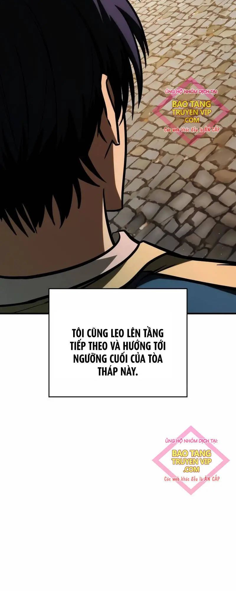 Cuốn Sách Chiến Lược Hàng Đầu Mà Chỉ Tôi Mới Có Thể Nhìn Thấy Nettruyen ZZZ Chương 27 Page 23