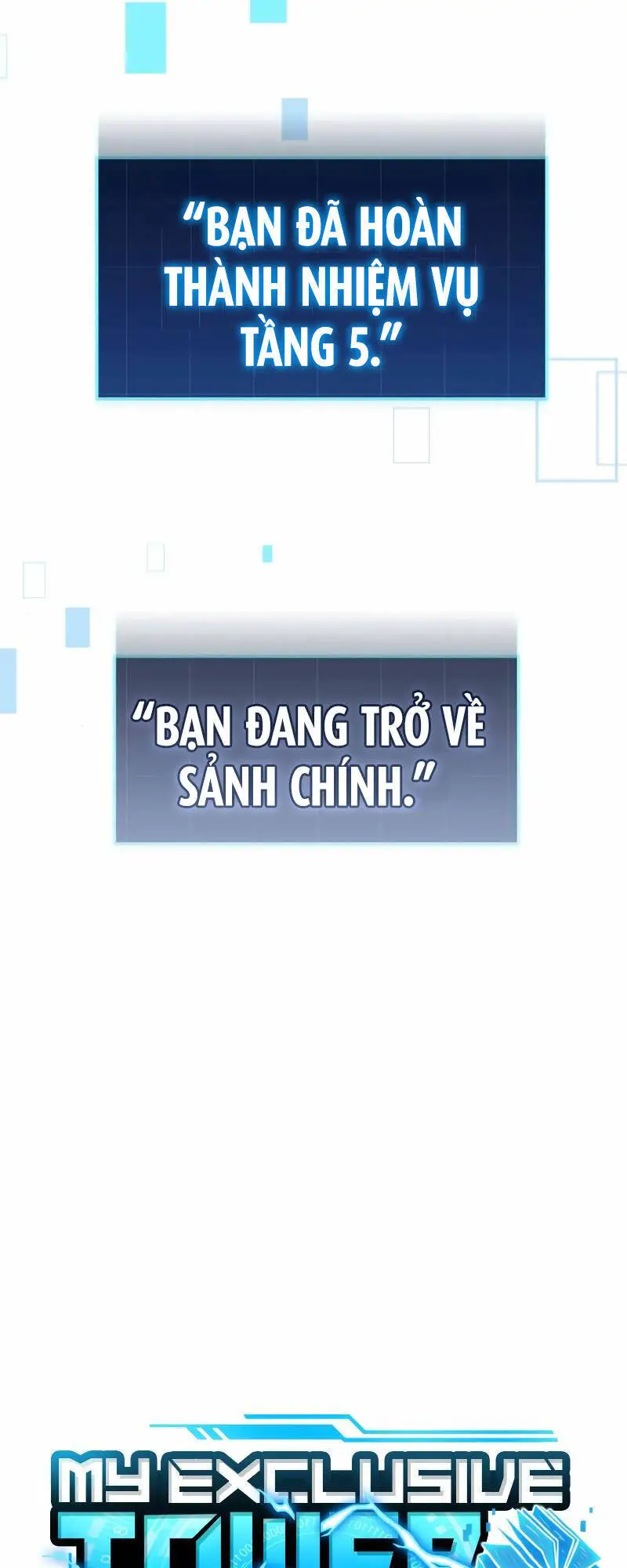 Cuốn Sách Chiến Lược Hàng Đầu Mà Chỉ Tôi Mới Có Thể Nhìn Thấy Nettruyen ZZZ Chương 27 Page 30