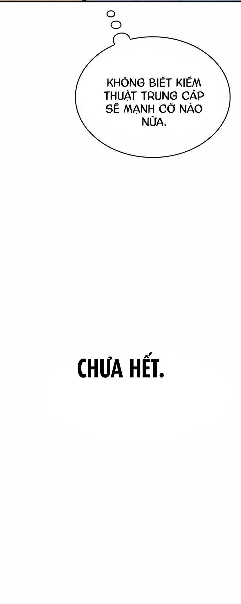 Cuốn Sách Chiến Lược Hàng Đầu Mà Chỉ Tôi Mới Có Thể Nhìn Thấy Nettruyen ZZZ Chương 27 Page 35