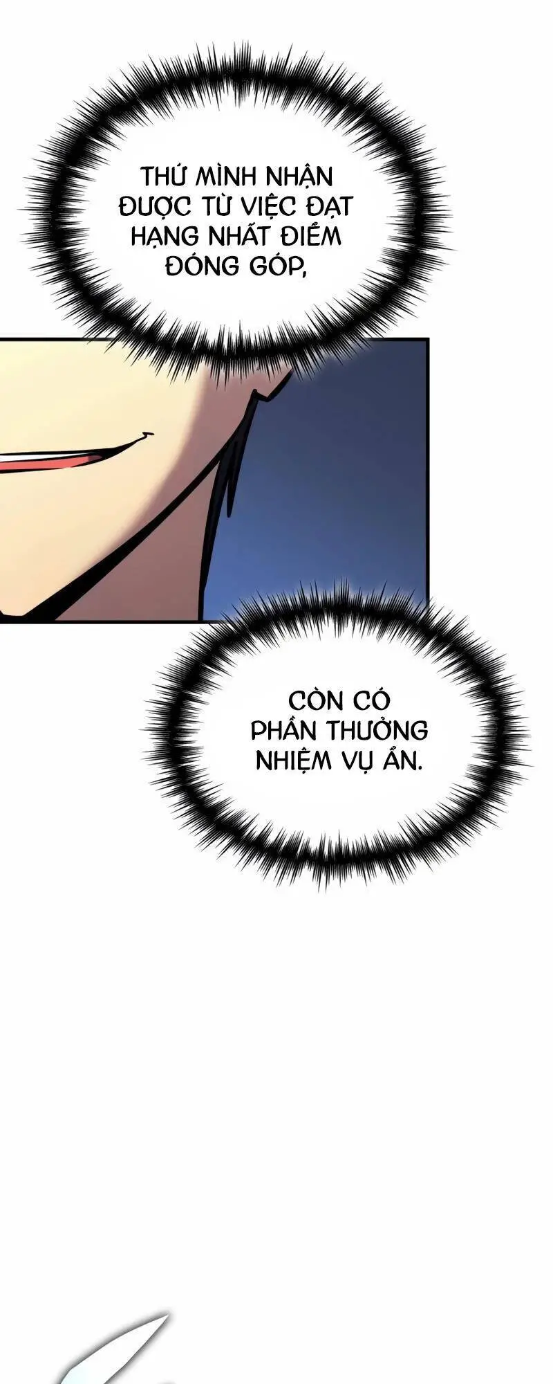 Cuốn Sách Chiến Lược Hàng Đầu Mà Chỉ Tôi Mới Có Thể Nhìn Thấy Nettruyen ZZZ Chương 27 Page 36