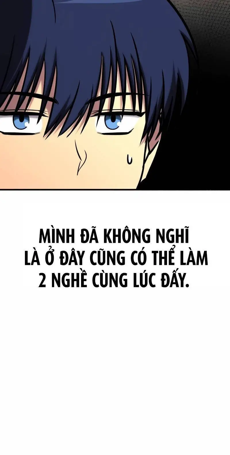 Cuốn Sách Chiến Lược Hàng Đầu Mà Chỉ Tôi Mới Có Thể Nhìn Thấy Nettruyen ZZZ Chương 27 Page 39