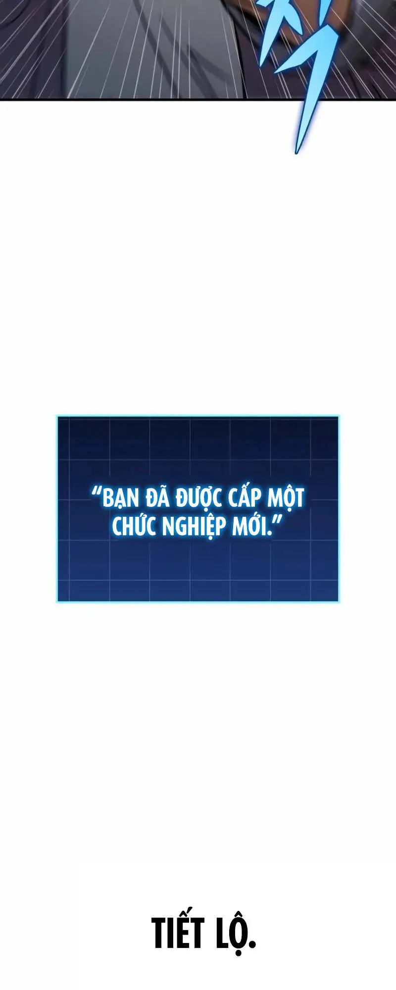 Cuốn Sách Chiến Lược Hàng Đầu Mà Chỉ Tôi Mới Có Thể Nhìn Thấy Nettruyen ZZZ Chương 27 Page 42