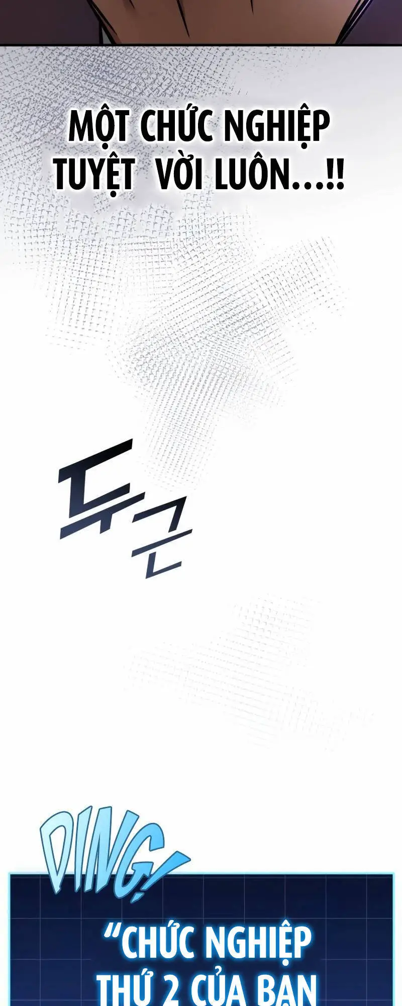 Cuốn Sách Chiến Lược Hàng Đầu Mà Chỉ Tôi Mới Có Thể Nhìn Thấy Nettruyen ZZZ Chương 27 Page 44