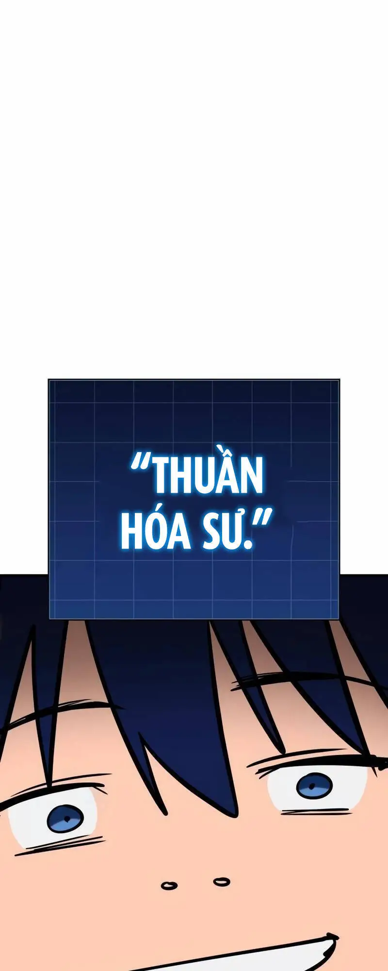 Cuốn Sách Chiến Lược Hàng Đầu Mà Chỉ Tôi Mới Có Thể Nhìn Thấy Nettruyen ZZZ Chương 27 Page 47
