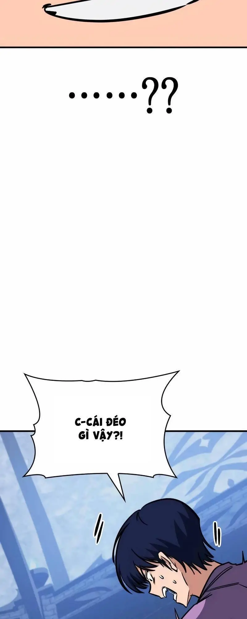 Cuốn Sách Chiến Lược Hàng Đầu Mà Chỉ Tôi Mới Có Thể Nhìn Thấy Nettruyen ZZZ Chương 27 Page 48