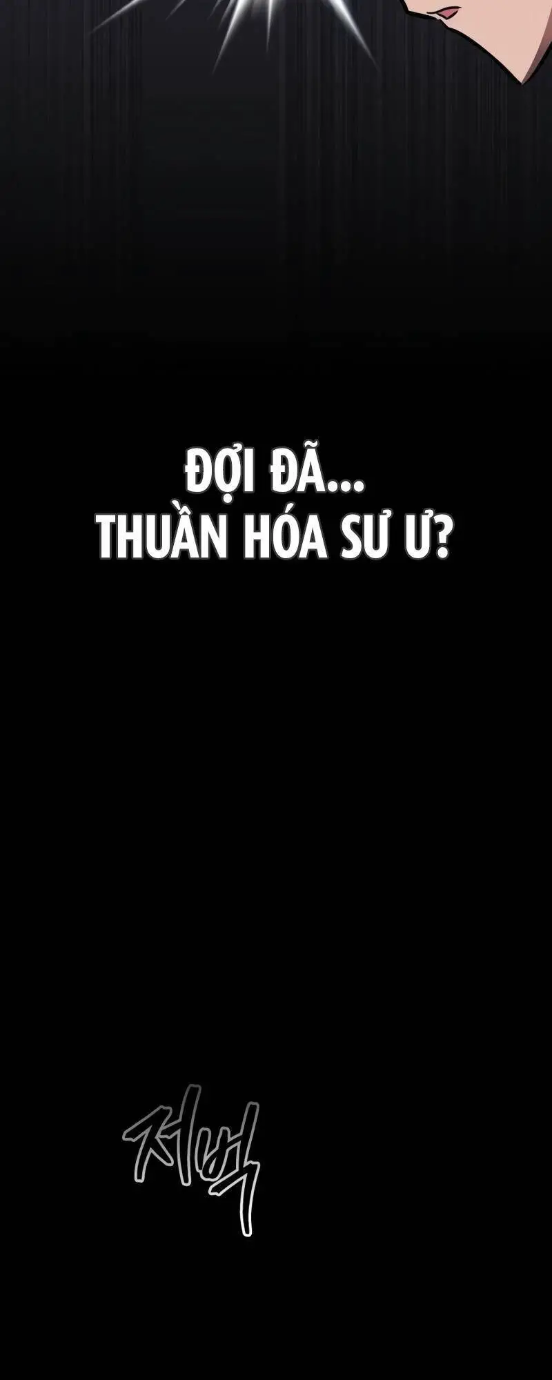 Cuốn Sách Chiến Lược Hàng Đầu Mà Chỉ Tôi Mới Có Thể Nhìn Thấy Nettruyen ZZZ Chương 27 Page 50