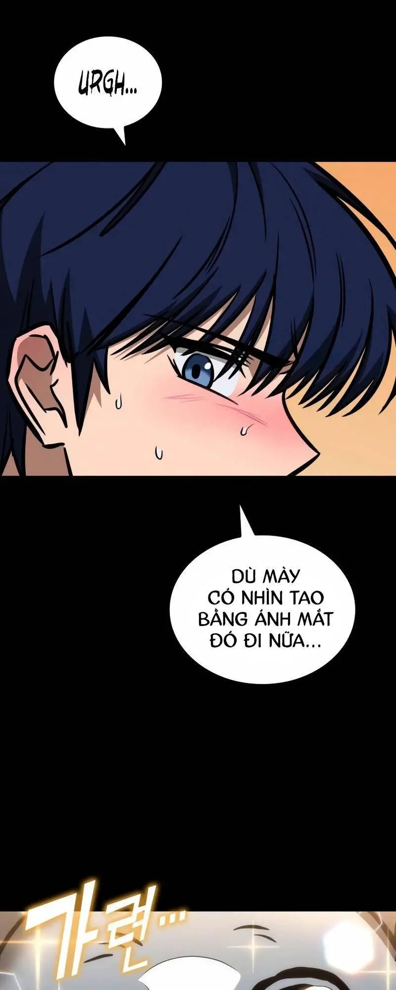 Cuốn Sách Chiến Lược Hàng Đầu Mà Chỉ Tôi Mới Có Thể Nhìn Thấy Nettruyen ZZZ Chương 27 Page 55