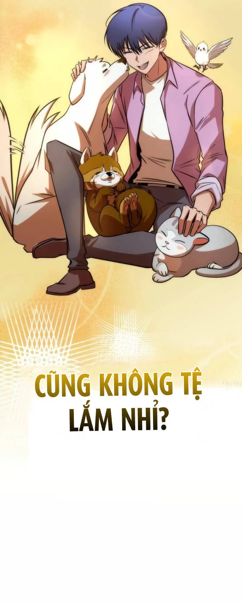 Cuốn Sách Chiến Lược Hàng Đầu Mà Chỉ Tôi Mới Có Thể Nhìn Thấy Nettruyen ZZZ Chương 27 Page 61