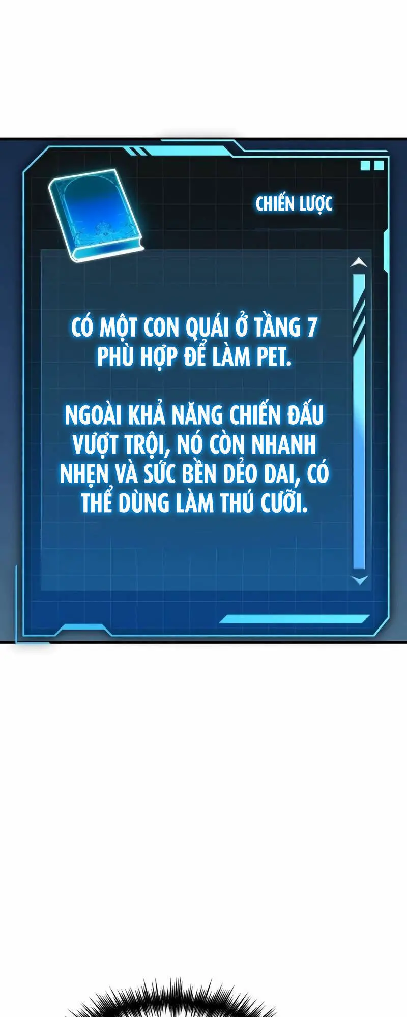 Cuốn Sách Chiến Lược Hàng Đầu Mà Chỉ Tôi Mới Có Thể Nhìn Thấy Nettruyen ZZZ Chương 27 Page 63