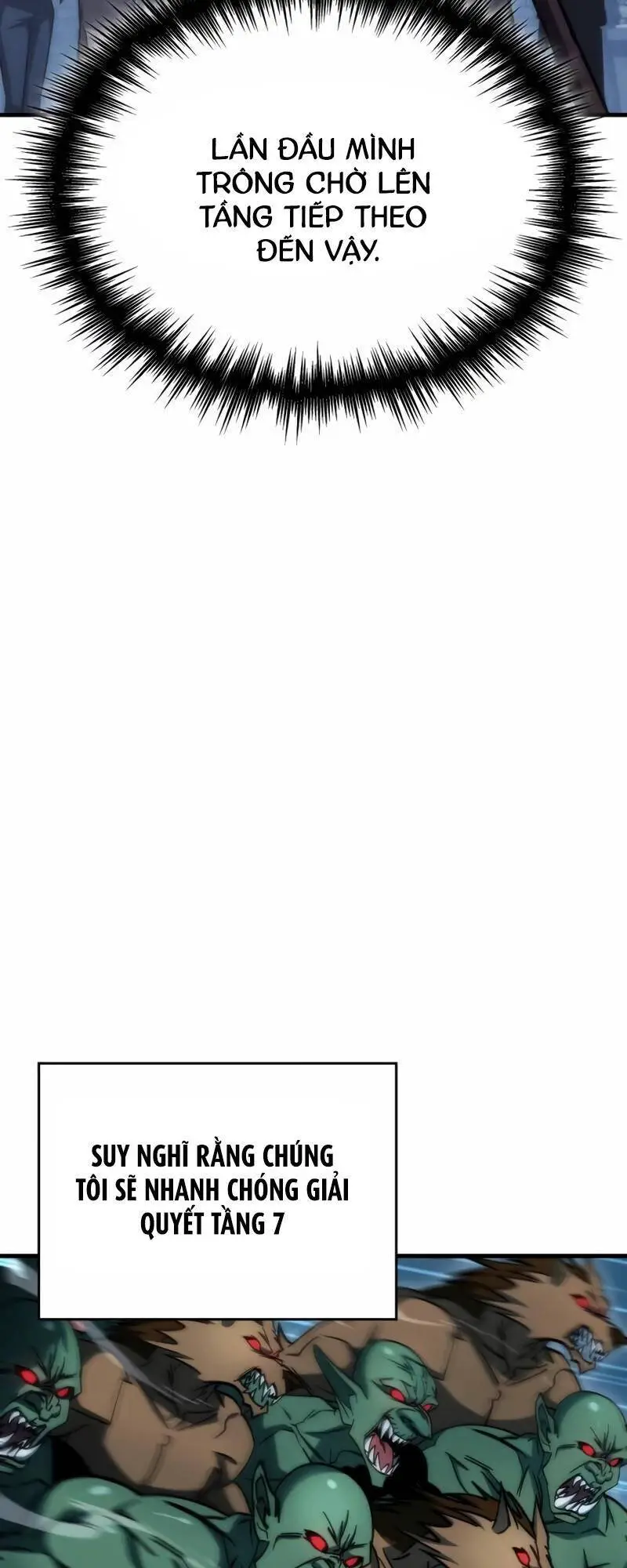 Cuốn Sách Chiến Lược Hàng Đầu Mà Chỉ Tôi Mới Có Thể Nhìn Thấy Nettruyen ZZZ Chương 27 Page 67