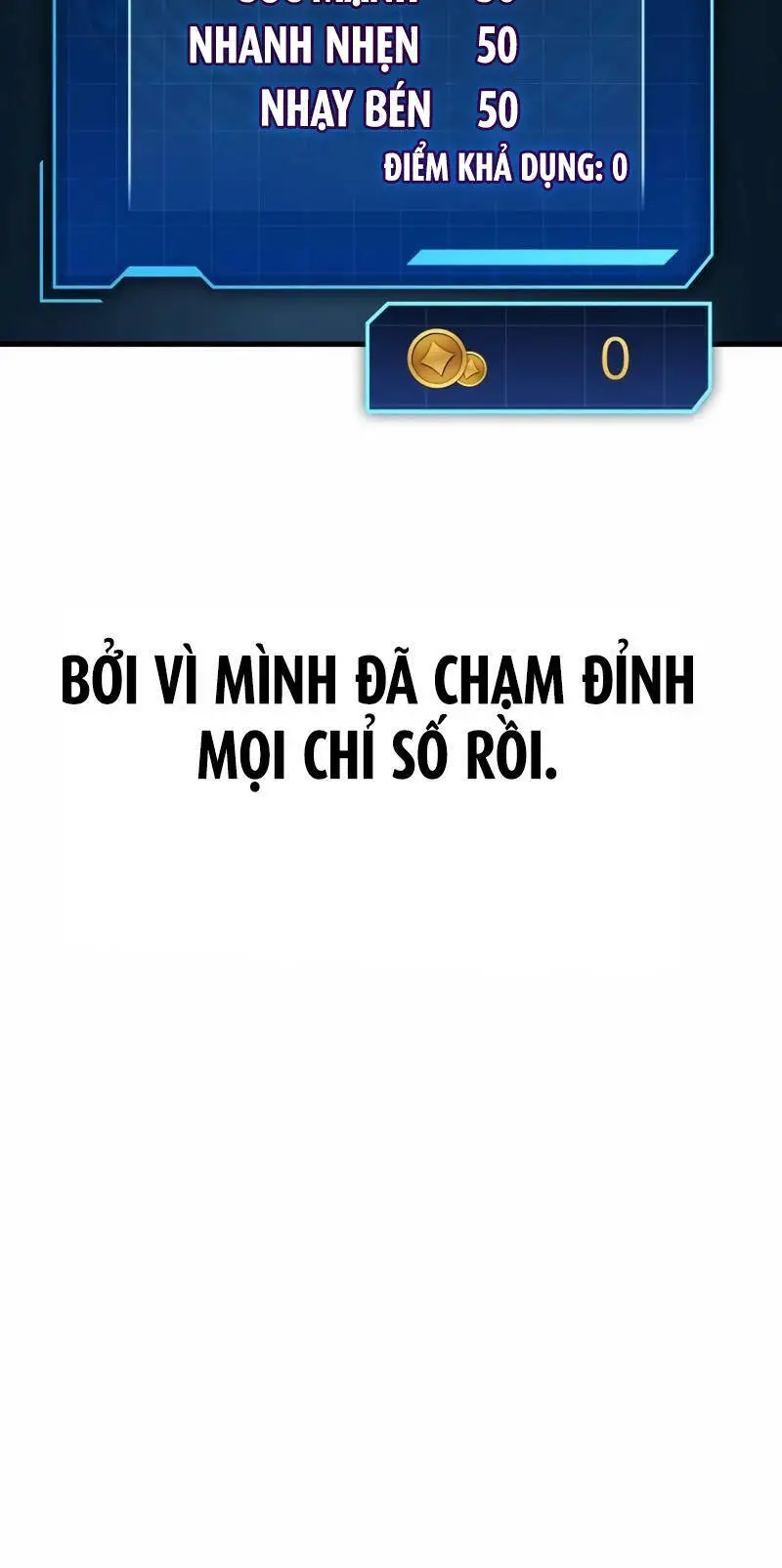Cuốn Sách Chiến Lược Hàng Đầu Mà Chỉ Tôi Mới Có Thể Nhìn Thấy Nettruyen ZZZ Chương 27 Page 89
