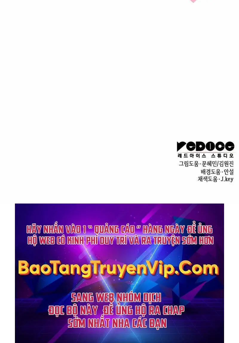 Cuốn Sách Chiến Lược Hàng Đầu Mà Chỉ Tôi Mới Có Thể Nhìn Thấy Nettruyen ZZZ Chương 27 Page 102