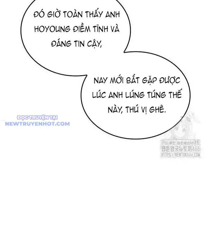 Cuốn Sách Chiến Lược Hàng Đầu Mà Chỉ Tôi Mới Có Thể Nhìn Thấy Nettruyen ZZZ Chương 50 Page 32