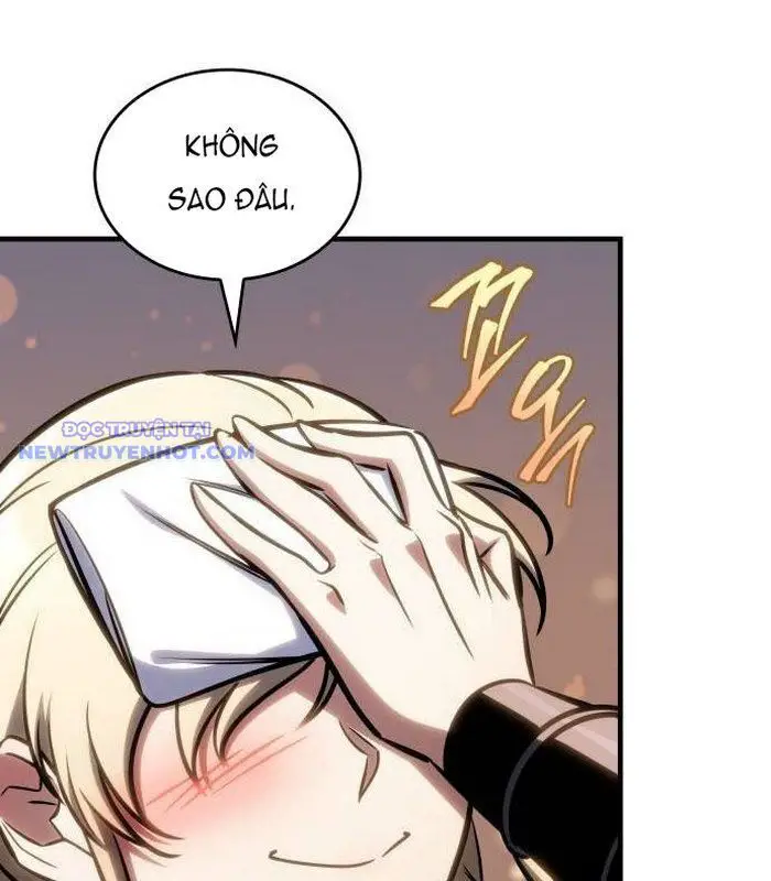 Cuốn Sách Chiến Lược Hàng Đầu Mà Chỉ Tôi Mới Có Thể Nhìn Thấy Nettruyen ZZZ Chương 50 Page 33
