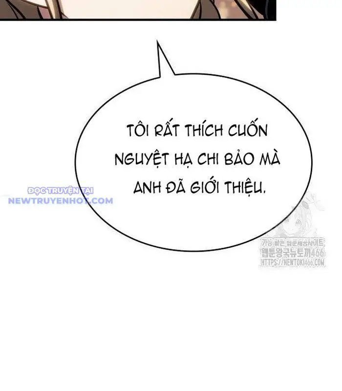 Cuốn Sách Chiến Lược Hàng Đầu Mà Chỉ Tôi Mới Có Thể Nhìn Thấy Nettruyen ZZZ Chương 50 Page 34