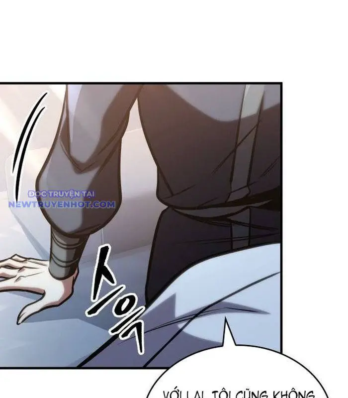 Cuốn Sách Chiến Lược Hàng Đầu Mà Chỉ Tôi Mới Có Thể Nhìn Thấy Nettruyen ZZZ Chương 50 Page 35