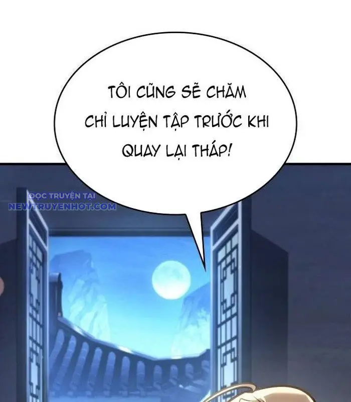 Cuốn Sách Chiến Lược Hàng Đầu Mà Chỉ Tôi Mới Có Thể Nhìn Thấy Nettruyen ZZZ Chương 50 Page 39