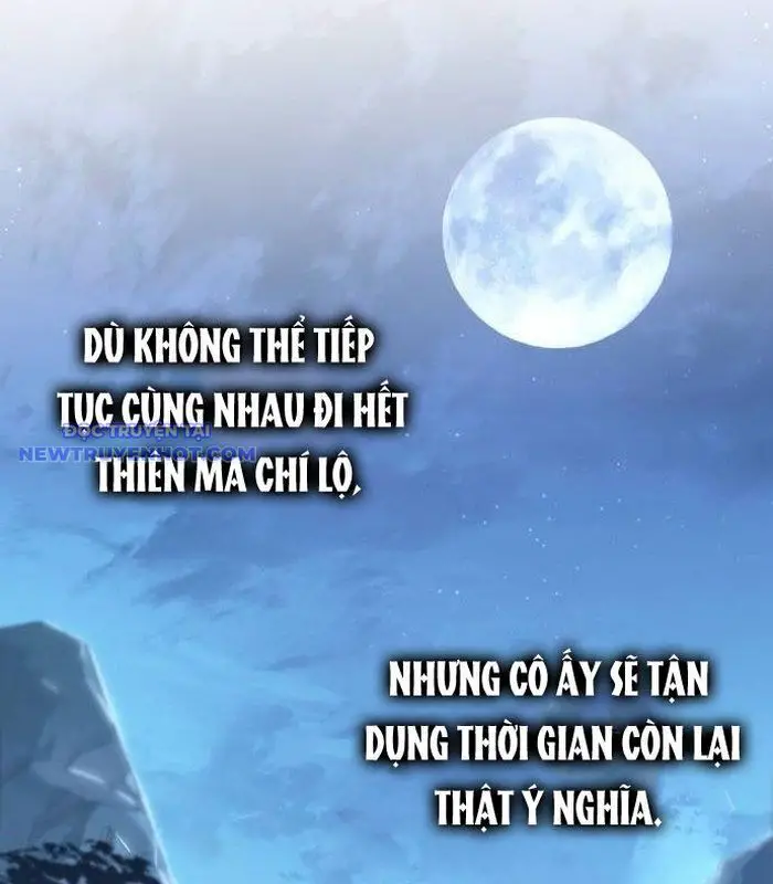 Cuốn Sách Chiến Lược Hàng Đầu Mà Chỉ Tôi Mới Có Thể Nhìn Thấy Nettruyen ZZZ Chương 50 Page 46