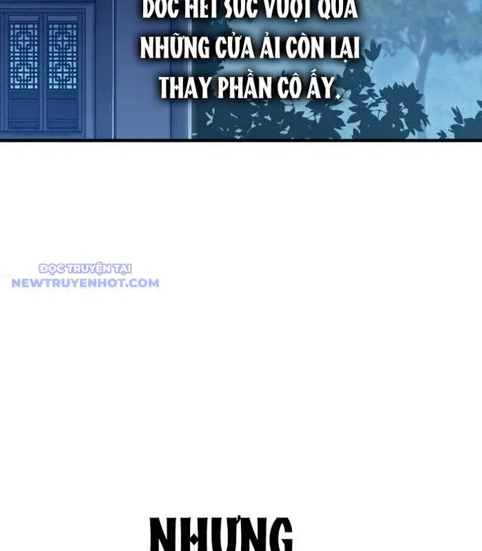 Cuốn Sách Chiến Lược Hàng Đầu Mà Chỉ Tôi Mới Có Thể Nhìn Thấy Nettruyen ZZZ Chương 50 Page 48