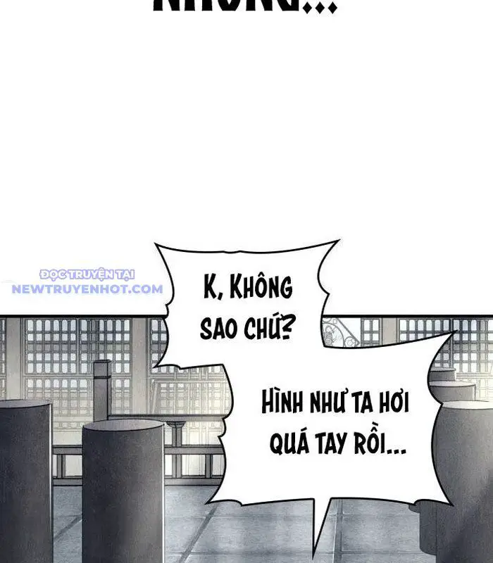Cuốn Sách Chiến Lược Hàng Đầu Mà Chỉ Tôi Mới Có Thể Nhìn Thấy Nettruyen ZZZ Chương 50 Page 49